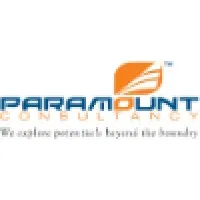Paramount Consultancy