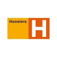 Hoosiers Real Estate (Thailand) Co., Ltd.
