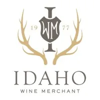 Idaho Wine Merchant Idaho Wine Merchant