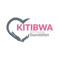 Kitibwa Restoring Hope Foundation