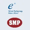 SMP-CORP SMP-CORP
