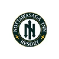 Nottawasaga Resort & Conference Centre