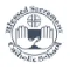 Blessed Sacrament Catholic School Blessed Sacrament Catholic School
