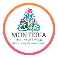 Monteria Resort