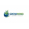 Growmind Services Bhopal