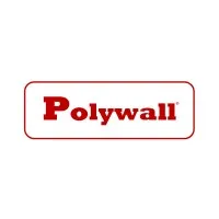 Polywall Philippines