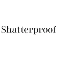 Shatterproof Agency