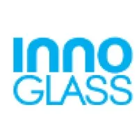 Innoglass