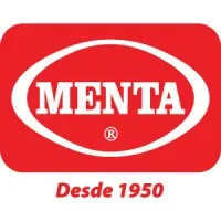 Menta Máquinas Agrícolas Ltda