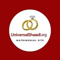 Universalshaadi organization Universalshaadi organization