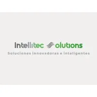 Intellitec Solutions Intellitec Solutions