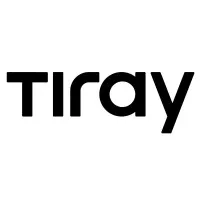 Tiray Technology (Hong Kong) Co., Limited