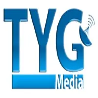 TYG Media LLC