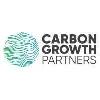 Carbon Growth Partners