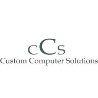 Custom Computer Solutions, Inc. Custom Computer Solutions, Inc.