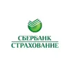 Сбербанк cтрахование Сбербанк cтрахование