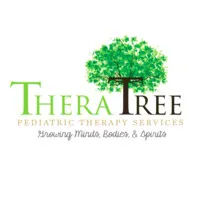 TheraTree Pediatric Therapy Services 