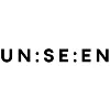 unseen architects unseen architects