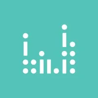 Fintech Cadence Fintech Cadence