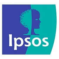 Ipsos Simstore email format