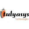 Tulyasys Technologies Private Limited Tulyasys Technologies Private Limited