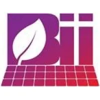 Biipower Clean Energy Sdn Bhd