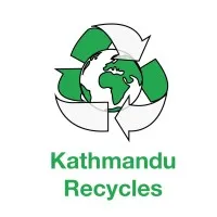 Kathmandu Recycles