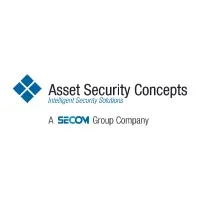 Asset Security Concepts