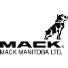Mack Sales & Service of Manitoba Ltd.