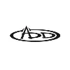 Addictive Desert Designs Addictive Desert Designs