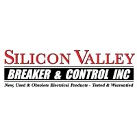 Silicon Valley Breaker & Control Inc Silicon Valley Breaker & Control Inc