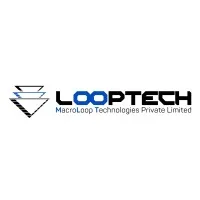 LoopTech