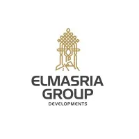 ElMasria Group
