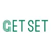 Get Set Get Set