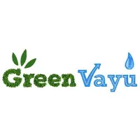 GreenVayu