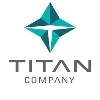 Titan Company Limited