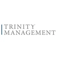 Trinity Management, LLC
