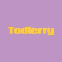 Todlerry Todlerry