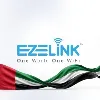 EZELINK EZELINK