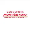 Couverture Montréal Nord Couverture Montréal Nord