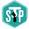Strategic Talent Partner Strategic Talent Partner