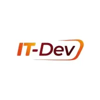 IT-Dev sp. z o.o.