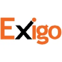 Exigo Pty Ltd