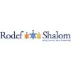 Congregation Rodef Shalom Congregation Rodef Shalom