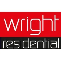 Wright Residential