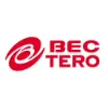 BEC-Tero Entertainment PCL