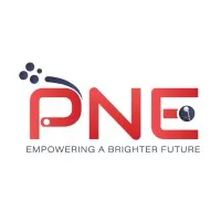 PNE Holding Company