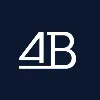 Law firm 4B Law firm 4B