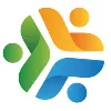 ESN Global Media Ltd. ESN Global Media Ltd.