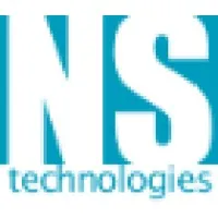 NS-Technologies